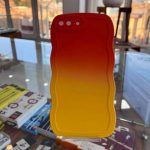 فروشگاه موبایل 4store در تاکستان