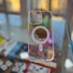 فروشگاه موبایل 4store در تاکستان