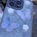 فروشگاه موبایل 4store در تاکستان