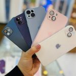 فروشگاه موبایل 4store در تاکستان