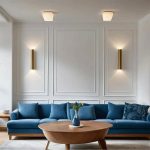 اجرای قاب بندی و گچبری کنزو در تهران