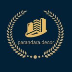 خدمات تجهیزات واحد و دکوراسیون پرندآرا در پرند