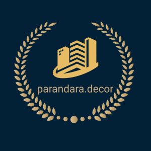 خدمات تجهیزات واحد و دکوراسیون پرندآرا در پرند