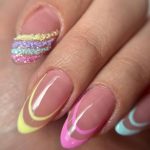 آموزشگاه مراقبت زیبایی ماه تی تی در یزد