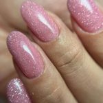 آموزشگاه مراقبت زیبایی ماه تی تی در یزد