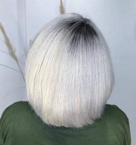 آموزشگاه مراقبت زیبایی ماه تی تی در یزد