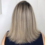 آموزشگاه مراقبت زیبایی ماه تی تی در یزد