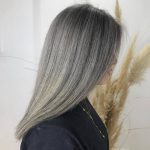 آموزشگاه مراقبت زیبایی ماه تی تی در یزد