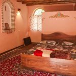 هتل سنتی شادمهر در نیشابور