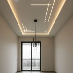 اجرای سیم کشی ساختمان حقیقت طلب در ارومیه