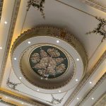 اجرای گچبری پیش ساخته قاصد در تهران