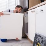 اجرای کابینت و ام دی اف قائدی در شیراز