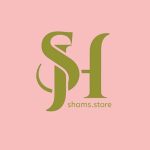 فروشگاه آرایشی و بهداشتی شمس در اهواز