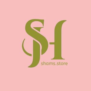 فروشگاه آرایشی و بهداشتی شمس در اهواز