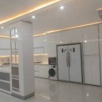 ام دی اف مجید در تربت حیدریه
