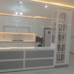 ام دی اف مجید در تربت حیدریه