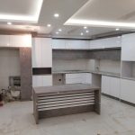 ام دی اف مجید در تربت حیدریه