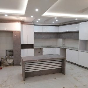 ام دی اف مجید در تربت حیدریه