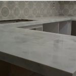 خدمات طراحی کورین طرح نوین در تهران