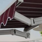 خدمات دوربین مداربسته دید نو در یزد