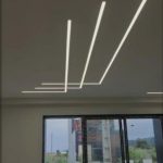 خدمات دوربین مداربسته دید نو در یزد