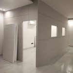 دکوراسیون داخلی طاهری در بندرعباس