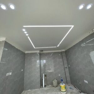 دکوراسیون داخلی طاهری در بندرعباس
