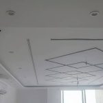 دکوراسیون داخلی طاهری در بندرعباس