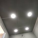 دکوراسیون داخلی طاهری در بندرعباس