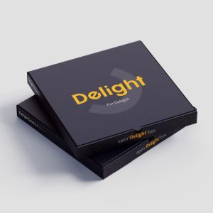فست فود Delight دی لایت در رفسنجان