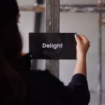 فست فود Delight دی لایت در رفسنجان
