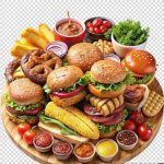 فست فود Delight دی لایت در رفسنجان