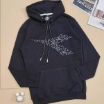 فروشگاه پوشاک زنانه آسیاجین در کرمانشاه