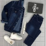 فروشگاه پوشاک زنانه آسیاجین در کرمانشاه