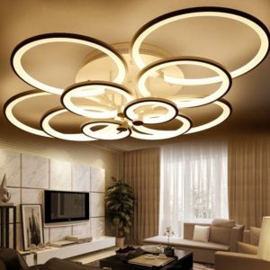 خدمات برق نیکان در کرمان