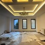 خدمات برق نیکان در کرمان