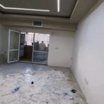 اجرای کناف زرین در اصفهان