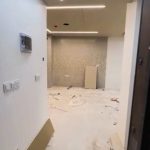 اجرای کناف زرین در اصفهان