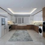 اجرای کناف زرین در اصفهان