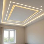 اجرای کناف زرین در اصفهان