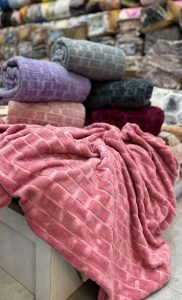 فروش کالای خواب پدرام در مشهد