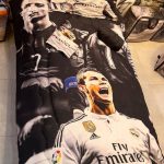 فروش کالای خواب پدرام در مشهد