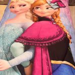 فروش کالای خواب پدرام در مشهد