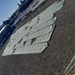 قالیشویی المپیک در همدان