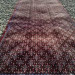 قالیشویی المپیک در همدان