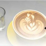 کافه رستوران ژیوار در پیروزی تهران