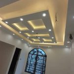 خدمات برق ساختمان صداقت در زاهدان