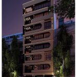 خدمات برق ساختمان صداقت در زاهدان