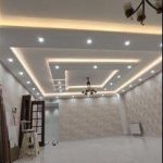 خدمات برق ساختمان صداقت در زاهدان