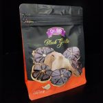 فروش محصولات گیاهی ترک اعتیاد رویال در دزفول